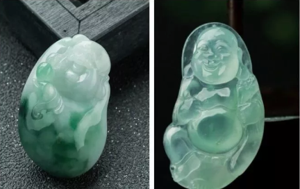 翡翠市场价格是多少 翡翠市场价大概多少 第3张