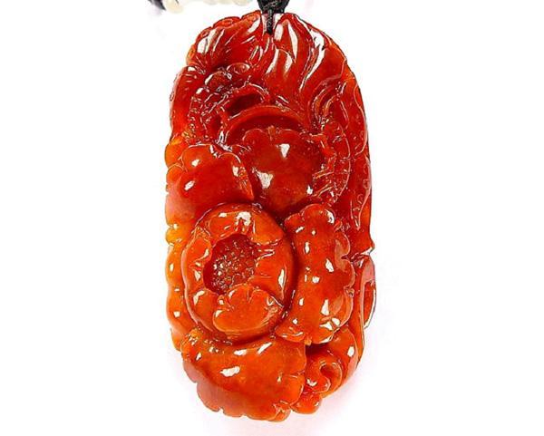 知识贴：翡翠术语你知道多少？   第1张