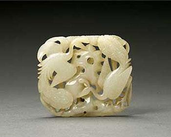 玉器怎样清洗保养 保养之后价格会更高吗 