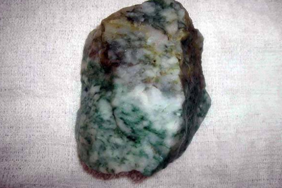 南阳玉价格 南阳玉价格一般多少钱   第2张