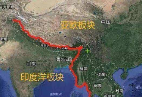 为什么翡翠只有缅甸有 只有缅甸出产翡翠吗   第3张