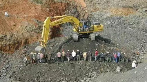 翡翠又涨价了？价格飙升背后的真相   第2张