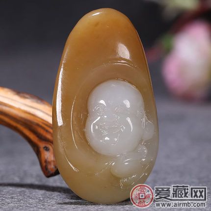 且末玉价值和影响因素 