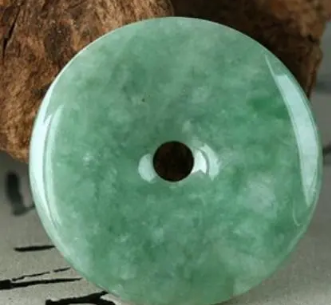 翡翠有哪些品种 翡翠最全种类汇总   第2张