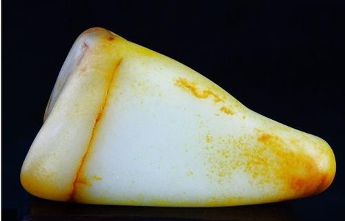 石头和玉石的鉴别方法 玉石的种类多吗 