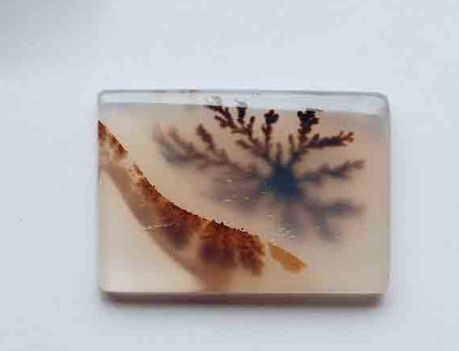 天然玛瑙图案大全图片 天然玛瑙十大图案   第10张