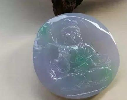 翡翠家族传承不二之选   第1张