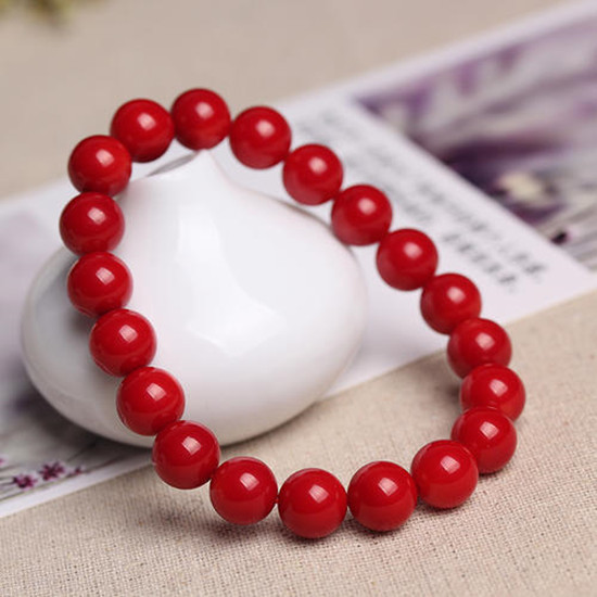 珊瑚的功效作用 珊瑚有哪些好处 第1张