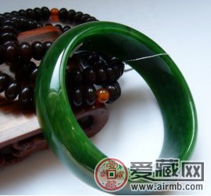 玩玉的六大技巧，你掌握了吗? 