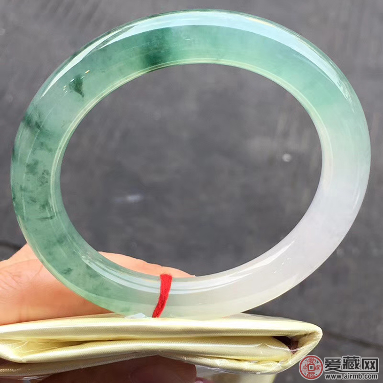 缅甸旅游能不能买翡翠? 