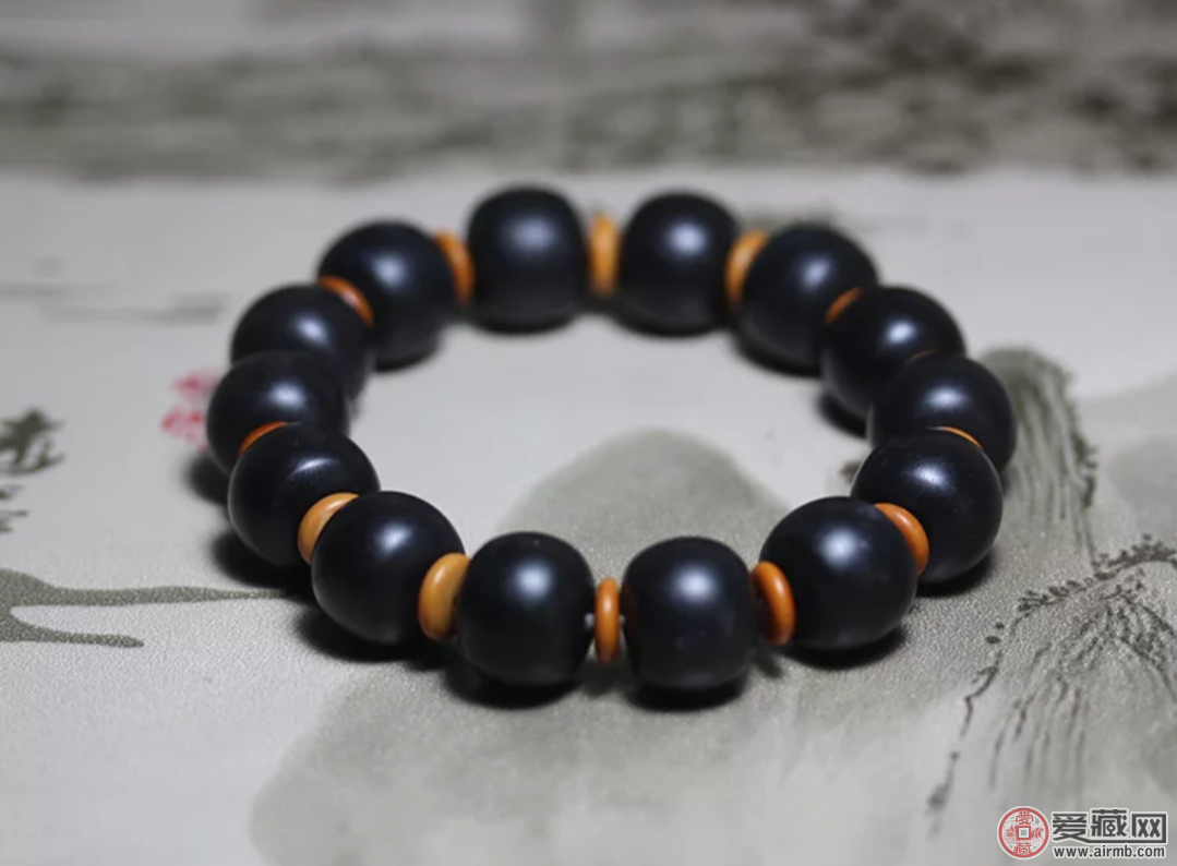 墨玉送人好吗？有哪些功效呢？ 