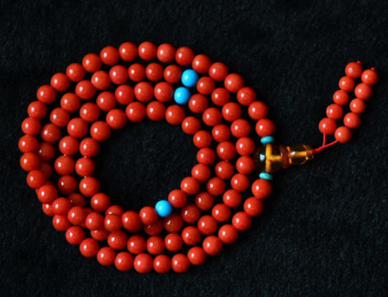 沙丁珊瑚值得买吗 沙丁珊瑚价格是多少   第1张