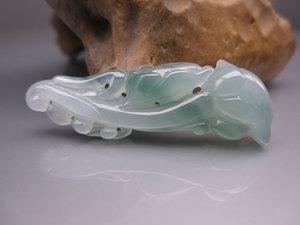 冰种翡翠古玉怎么保养 冰种翡翠古玉的保养技巧 