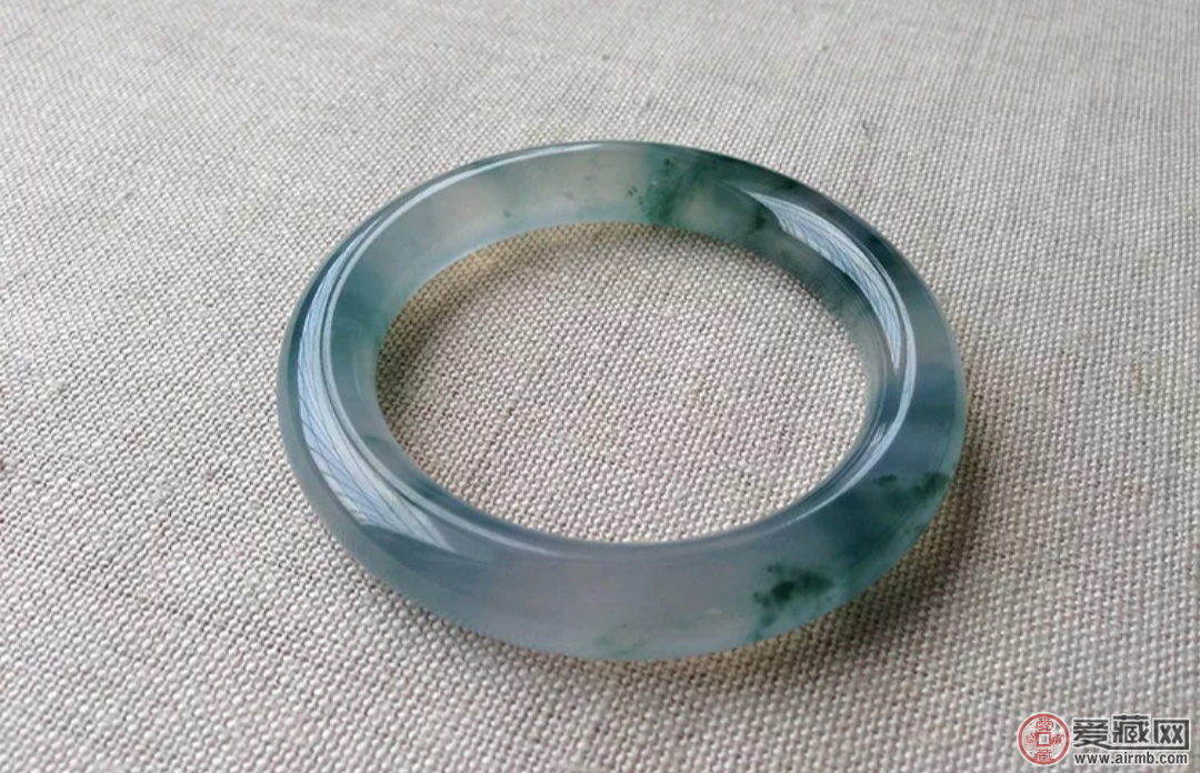 市场上常见的翡翠品种有哪些 