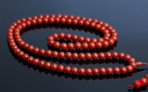 沙丁红珊瑚有收藏价值吗 沙丁红珊瑚价格 第2张