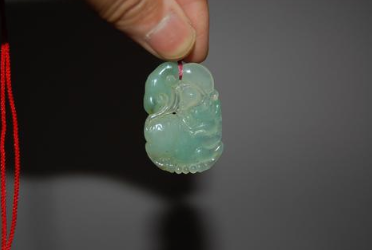 昆明市哪里有翡翠市场 昆明市翡翠市场汇总   第3张