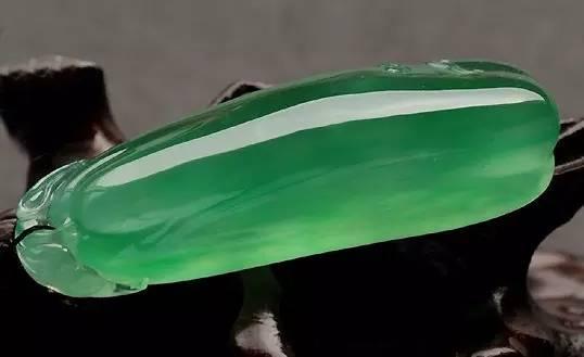 带你走出翡翠认识10大误区   第7张