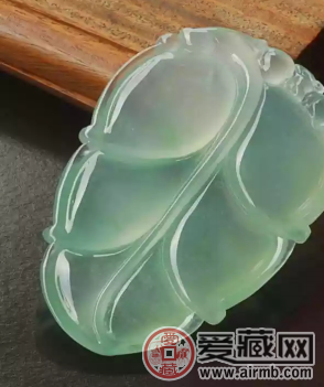 晴水翡翠多少钱，这个价格就可以买到 