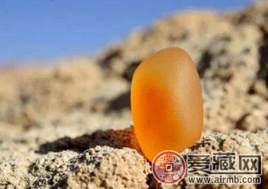 新疆金丝玉是好玉吗 