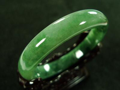 翡翠种水分类图 最全翡翠种水图解   第3张