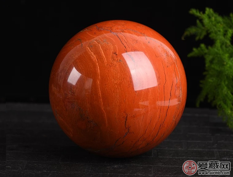 影响红竹石价格的因素是什么 