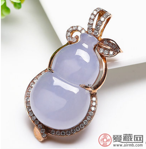 除了紫罗兰翡翠功效之外，大家还应该了解紫罗兰翡翠的哪些小知识 