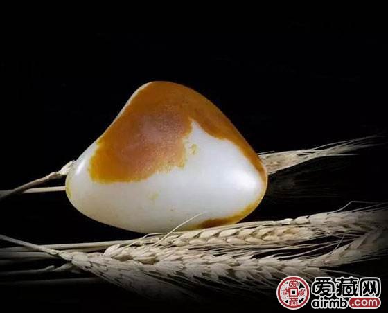 买和田玉去哪里 去哪里买最便宜   第2张