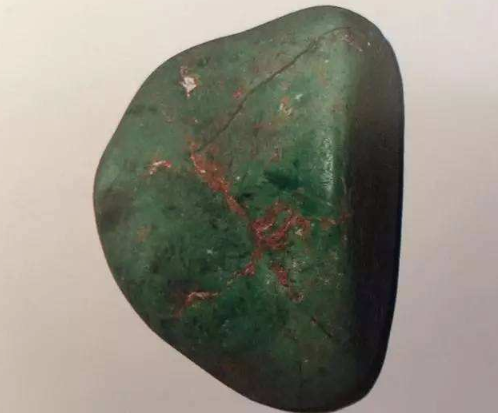 翡翠毛料批发价格 翡翠毛料批发市场价格   第1张