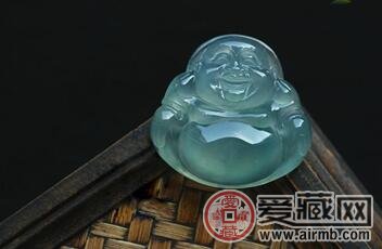 翡翠有哪些行话？ 