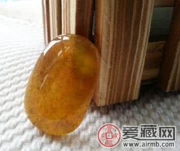 俄罗斯琥珀   第3张