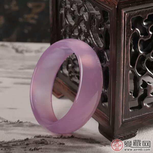 想要有个好肌肤，光护肤品怎么行，还有养肤的冰花芙蓉玉 