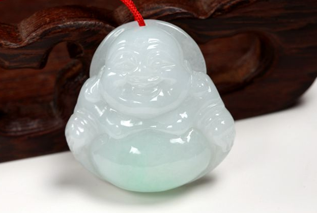 冰糯种翡翠在市场怎么样 冰糯种翡翠市场价格   第2张