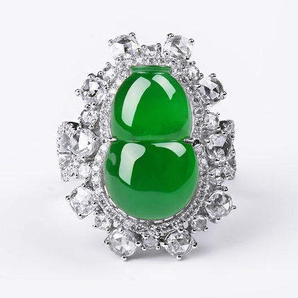 貔貅摆件应该怎么正确摆放? 