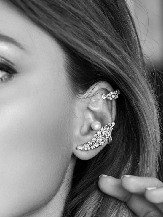 传统珠宝消费转型升级 年轻化珠宝品牌成新力量   第2张