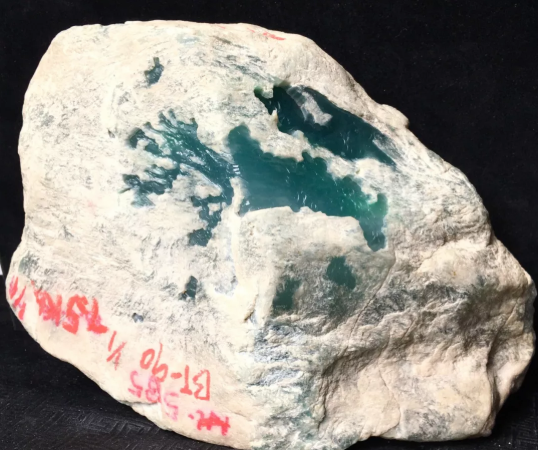 缅甸翡翠十大场口 缅甸翡翠十大场口排名   第2张