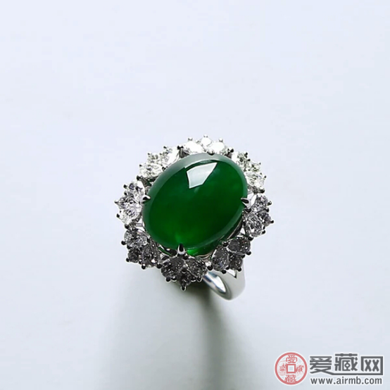 翡翠如何保养?翡翠水洗可以吗?   第2张