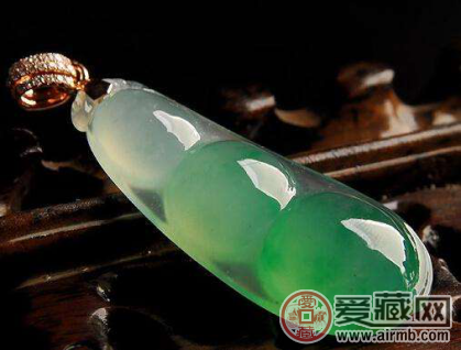 玉石常见的佩戴方法有哪些? 