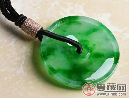 小宝宝带翡翠好吗？有什么禁忌 