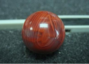 玛瑙品种大全图谱 玛瑙品种介绍   第1张