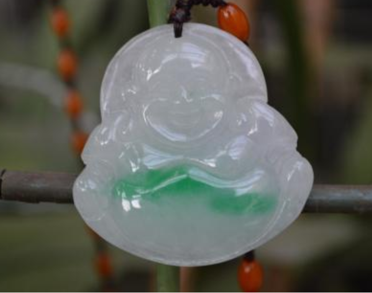 翡翠的种水是什么 翡翠的种水分类从高到底   第3张