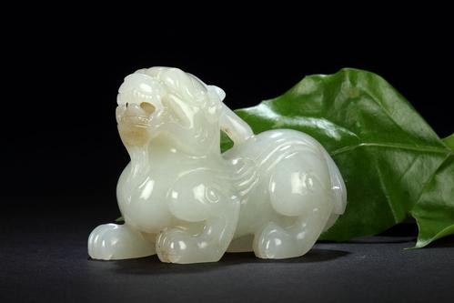 玉石的鉴别方法玉石怎么鉴别 玉石价格如何 