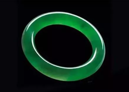 老坑翡翠 老坑翡翠是什么意思有啥特点   第1张