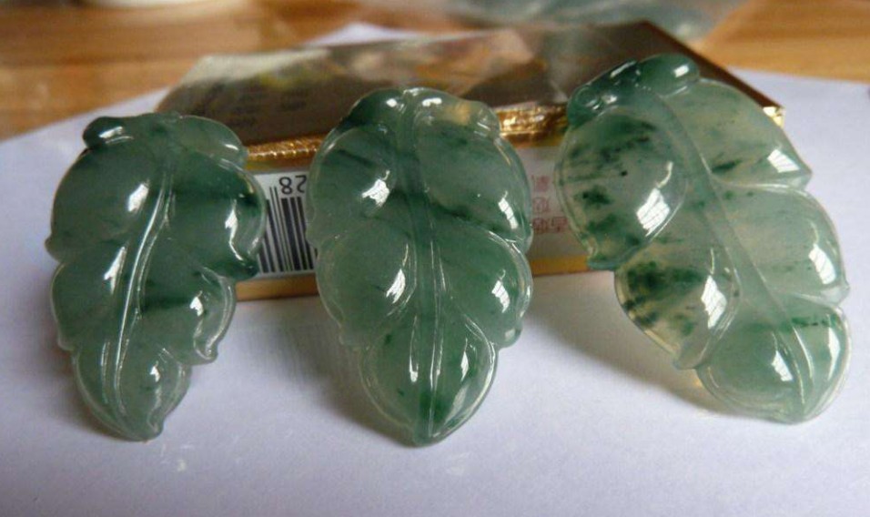 四会玉器天光墟买货技巧 有什么攻略 