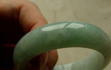 真假翡翠对比 真假翡翠对比图片   第7张