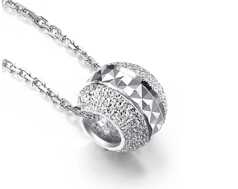 铂金价格多少一克 铂金价格最新   第2张