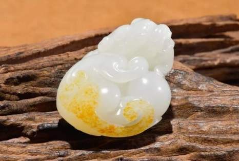 玉石鉴别方法图解 价格会受到哪些因素影响