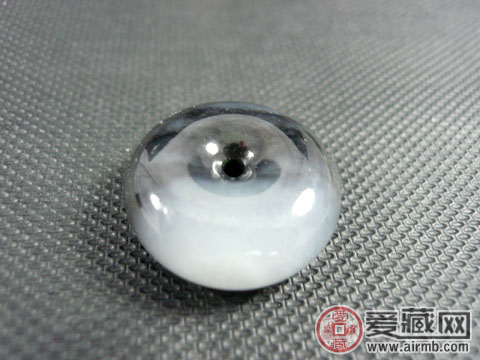 青花玉价值你知道多少呢? 