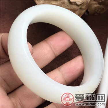 白玉石鉴别方法有哪些呢? 