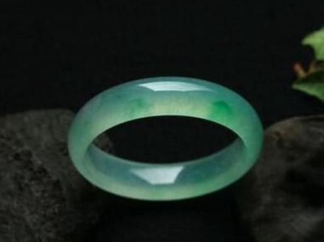 翡翠有哪些品种 翡翠最全种类汇总   第3张