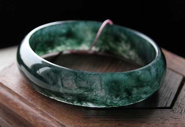 水草玛瑙一般什么价位 水草玛瑙的价格 第1张